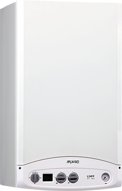 L24 FF